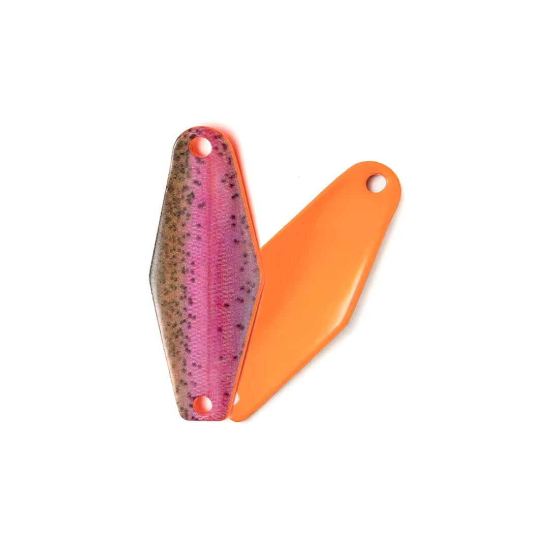 Kolekcia plandaviek Elite Predator