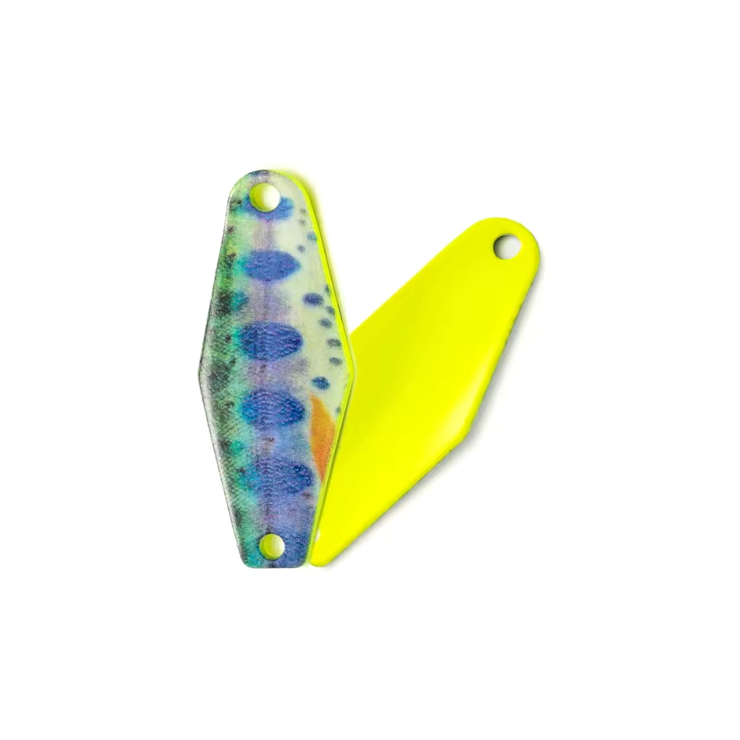 Kolekcia plandaviek Elite Predator